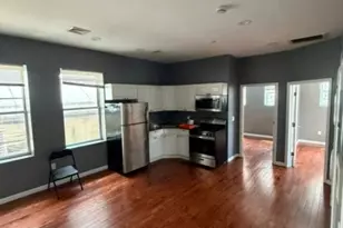 92 Ellison St, Paterson, NJ 07505 - Photo 3