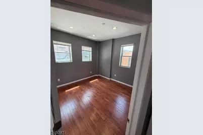92 Ellison St #2B, Paterson, NJ 07505 - Photo 5