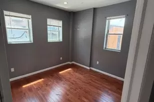 92 Ellison St, Paterson, NJ 07505 - Photo 5