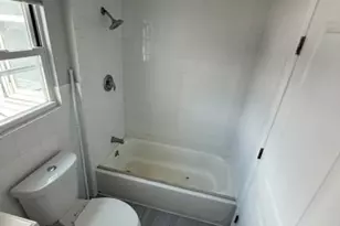 92 Ellison St, Paterson, NJ 07505 - Photo 9