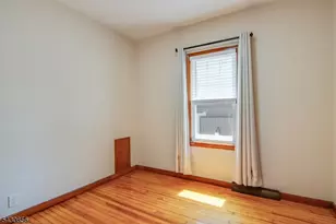 28 Cedar Grove Rd, Little Falls Township, NJ 07424 - Photo 15