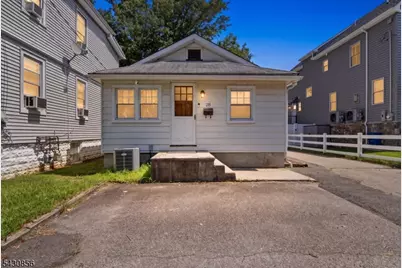 28 Cedar Grove Rd, Little Falls Township, NJ 07424 - Photo 1