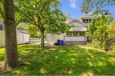 28 Cedar Grove Rd, Little Falls Township, NJ 07424 - Photo 21