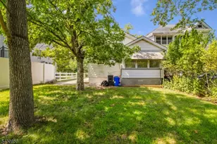 28 Cedar Grove Rd, Little Falls Township, NJ 07424 - Photo 21