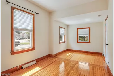 28 Cedar Grove Rd, Little Falls Township, NJ 07424 - Photo 13