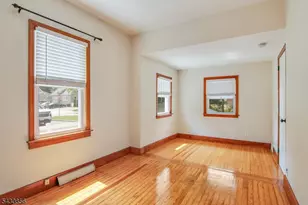 28 Cedar Grove Rd, Little Falls Township, NJ 07424 - Photo 13