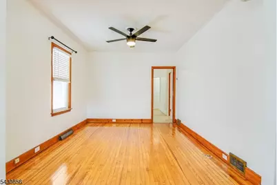 28 Cedar Grove Rd, Little Falls Township, NJ 07424 - Photo 5
