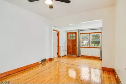 28 Cedar Grove Rd, Little Falls Township, NJ 07424 - Photo 3