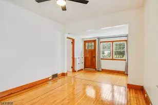 28 Cedar Grove Rd, Little Falls Township, NJ 07424 - Photo 3