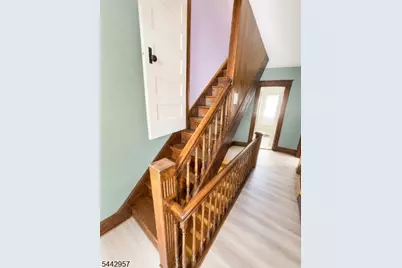 58 Osborne St, Bloomfield Twp., NJ 07003 - Photo 19