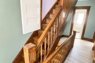 58 Osborne St, Bloomfield Twp., NJ 07003 - Photo 19