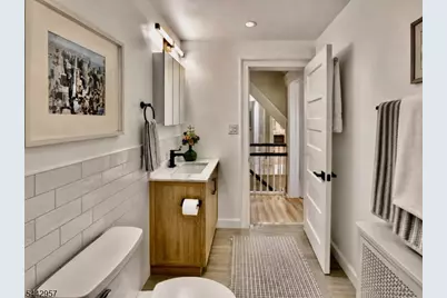 58 Osborne St, Bloomfield Twp., NJ 07003 - Photo 5