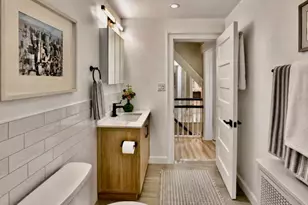 58 Osborne St, Bloomfield Twp., NJ 07003 - Photo 5