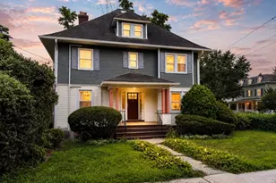 58 Osborne St, Bloomfield Twp., NJ 07003 - Photo 1