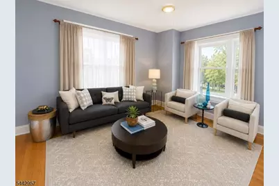58 Osborne St, Bloomfield Twp., NJ 07003 - Photo 13