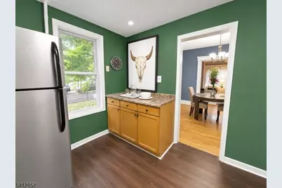 58 Osborne St, Bloomfield Twp., NJ 07003 - Photo 15