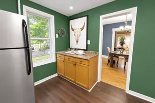 58 Osborne St, Bloomfield Twp., NJ 07003 - Photo 15