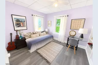 58 Osborne St, Bloomfield Twp., NJ 07003 - Photo 17