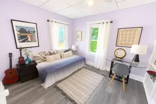 58 Osborne St, Bloomfield Twp., NJ 07003 - Photo 17