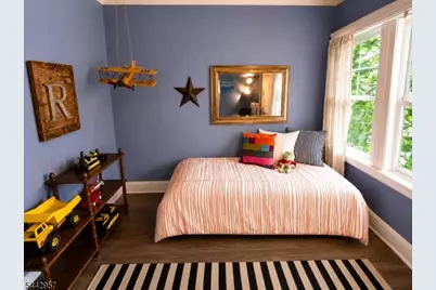 58 Osborne St, Bloomfield Twp., NJ 07003 - Photo 9