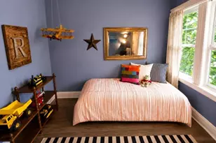 58 Osborne St, Bloomfield Twp., NJ 07003 - Photo 9