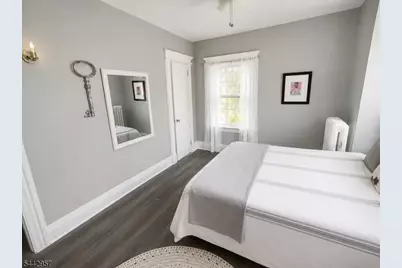 58 Osborne St, Bloomfield Twp., NJ 07003 - Photo 11