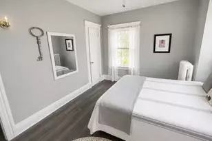 58 Osborne St, Bloomfield Twp., NJ 07003 - Photo 11