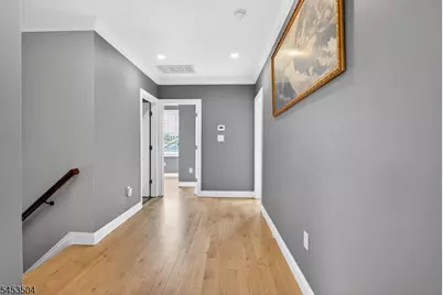 120 S Rosewell Avenue, Old Bridge Township, NJ 08879 - Photo 17