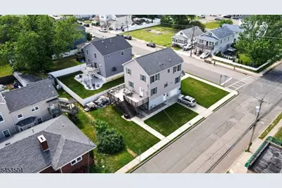 120 S Rosewell Avenue, Old Bridge Township, NJ 08879 - Photo 25