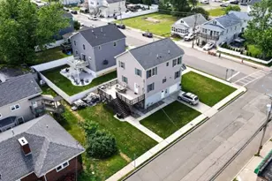 120 S Rosewell Ave, Old Bridge Township, NJ 08879 - Photo 25
