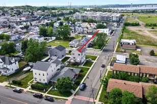 120 S Rosewell Ave, Old Bridge Township, NJ 08879 - Photo 23