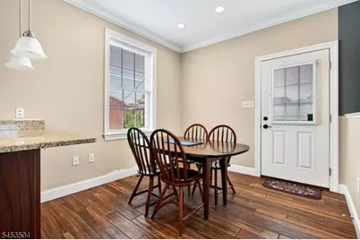 120 S Rosewell Avenue, Old Bridge Township, NJ 08879 - Photo 7