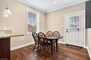 120 S Rosewell Ave, Old Bridge Township, NJ 08879 - Photo 7