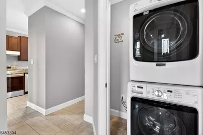 120 S Rosewell Avenue, Old Bridge Township, NJ 08879 - Photo 9