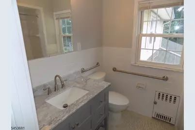 67 Fourth Ave #2, Garwood, NJ 07027 - Photo 11