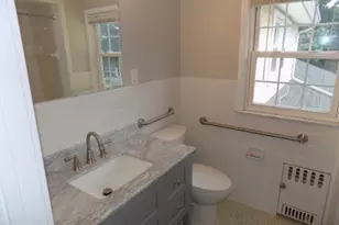 67 4th Ave, Garwood, NJ 07027 - Photo 11