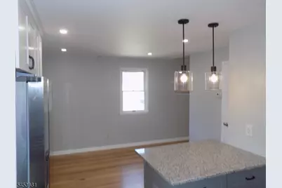 67 Fourth Ave #2, Garwood, NJ 07027 - Photo 5