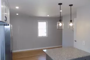 67 4th Ave, Garwood, NJ 07027 - Photo 5