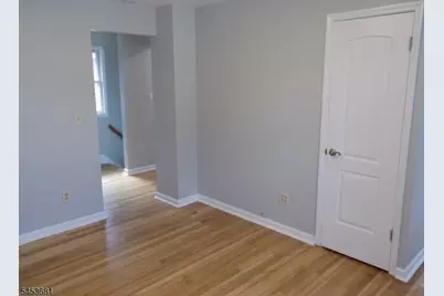 67 Fourth Ave #2, Garwood, NJ 07027 - Photo 9