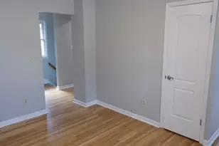 67 4th Ave, Garwood, NJ 07027 - Photo 9