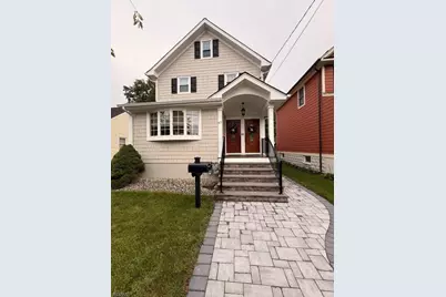 67 Fourth Ave #2, Garwood, NJ 07027 - Photo 19