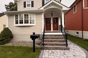 67 4th Ave, Garwood, NJ 07027 - Photo 19