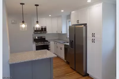67 Fourth Ave #2, Garwood, NJ 07027 - Photo 3