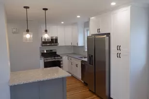 67 4th Ave, Garwood, NJ 07027 - Photo 3