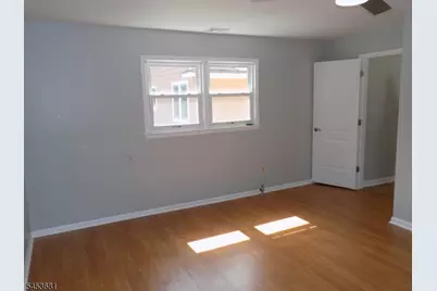 67 Fourth Ave #2, Garwood, NJ 07027 - Photo 13