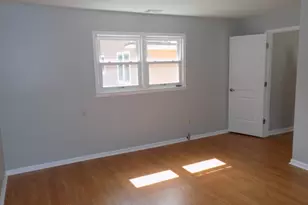 67 4th Ave, Garwood, NJ 07027 - Photo 13