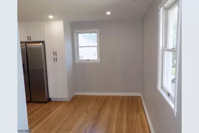67 Fourth Ave #2, Garwood, NJ 07027 - Photo 7