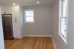 67 4th Ave, Garwood, NJ 07027 - Photo 7