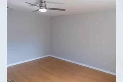 67 Fourth Ave #2, Garwood, NJ 07027 - Photo 15