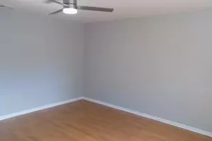 67 4th Ave, Garwood, NJ 07027 - Photo 15